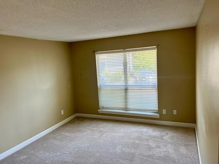 2919 Seashore Point — Photo 24