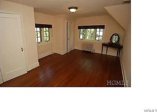39 Robin Hill Rd — Photo 9
