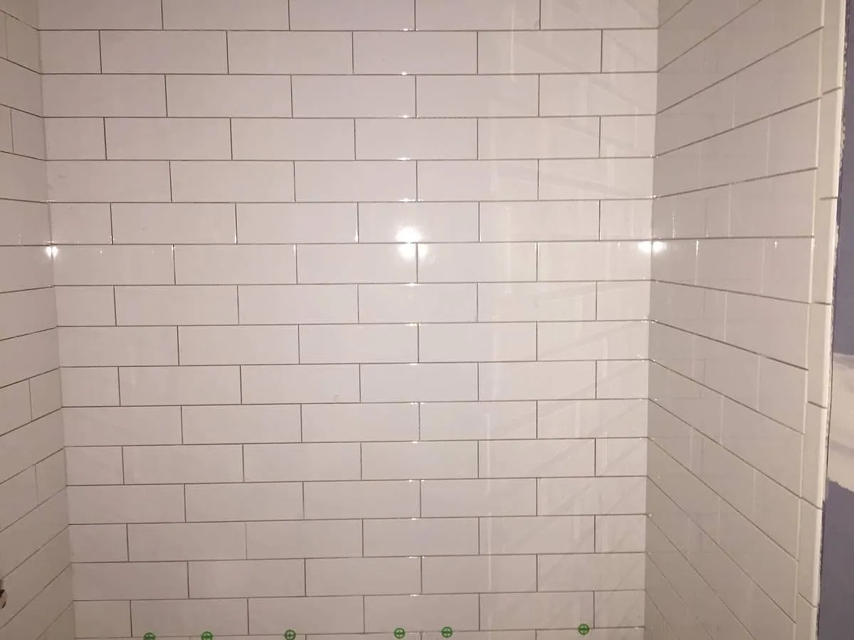3 bed, 1100 sqft, $2,950 — Photo 3