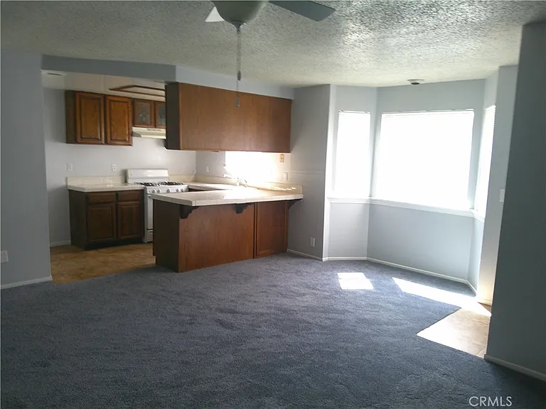 5237 Bushnell Ave — Photo 11