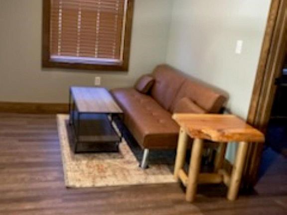 5th image of 88 Gadsden Rdg