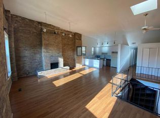 2218 N Sedgwick St #3, Chicago, IL 60614