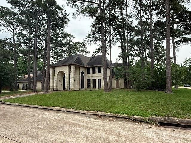 1st image of 8007 Northbridge Cir