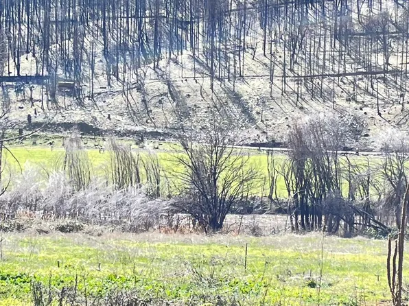 21300 State Highway 96, Klamath River, CA 96050