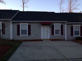 2417B Moran St, Burlington, NC 27215