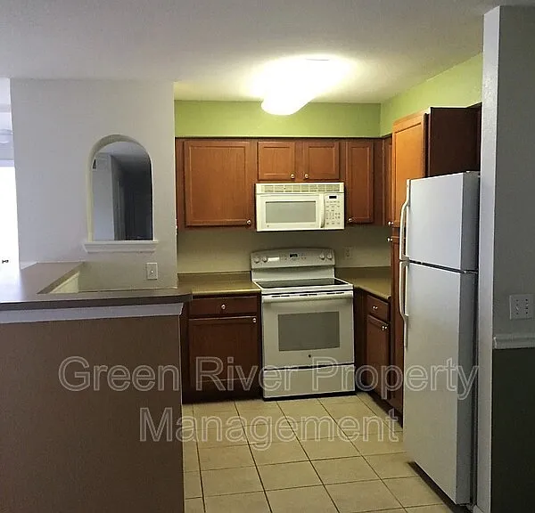 8550 Touchton Rd #2121 — Photo 3
