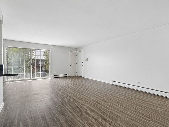5th image of 7112 99th St APT 309