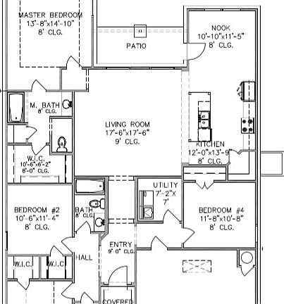 Adeline Plan_01272023
