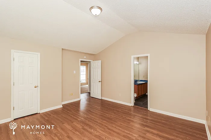 414 Bald Eagle Way — Photo 8