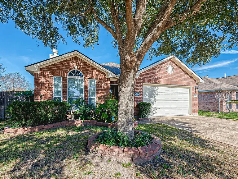 11015 Warath Oak Ct — Photo 3