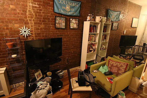 Rented by Guidance Realty Corp. | media 27