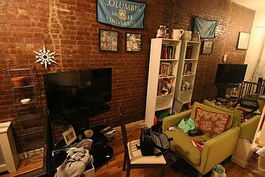Rented by Guidance Realty Corp.