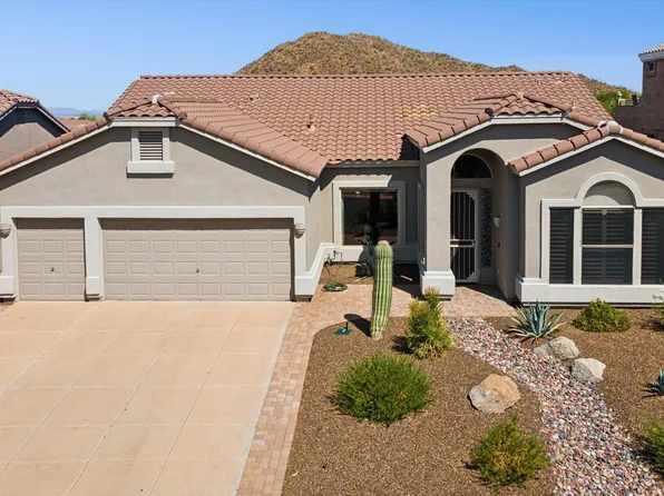 3060 N RIDGECREST -- #145, Mesa, AZ 85207