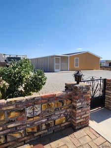 13701 E 50th Dr, Yuma, AZ, 85367