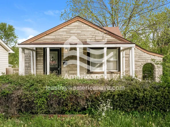 1537 Taylor Ave, Louisville, KY 40213