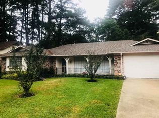 2329 Breckinridge Rd, Jackson, MS 39204