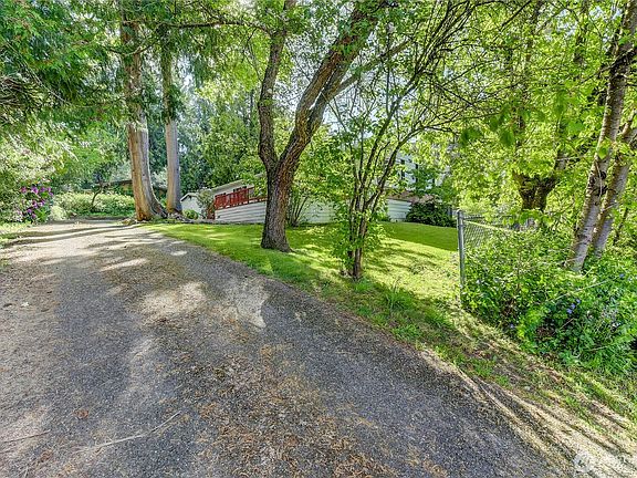 3rd image of 13203 281st Avenue E