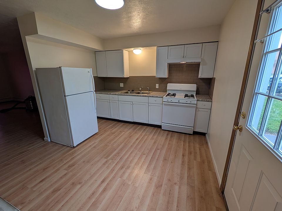 KITCHEN 01