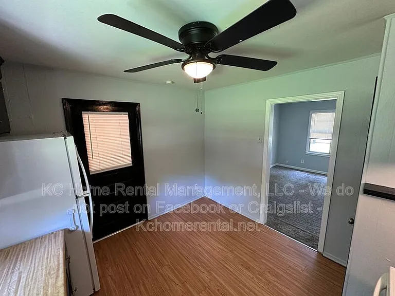 5160 Halsey St — Photo 7