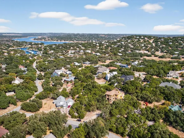 22303 Briarcliff Dr, Spicewood, TX 78669