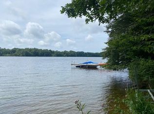 0 W Circle Dr #31, Hart, MI 49420