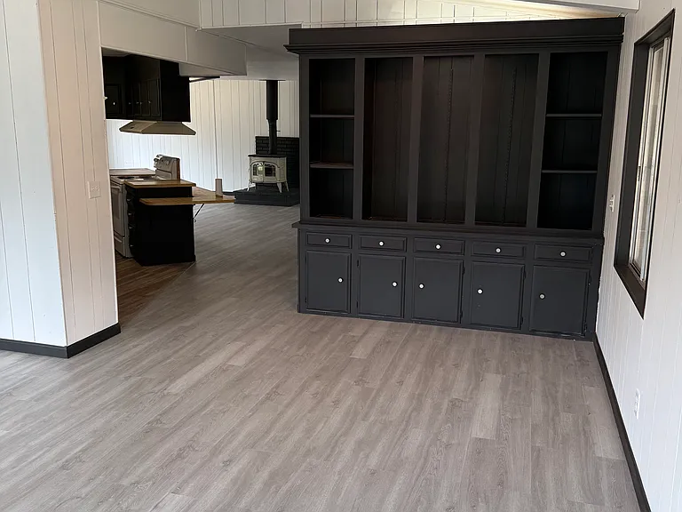 13536 Quartz Valley Rd — Photo 4