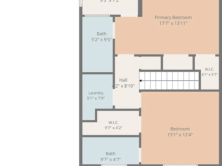 1801 NE Purcell Blvd #11 — Photo 25