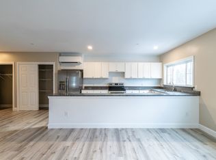 5 Jefferson Way #0, Ellsworth, ME 04605