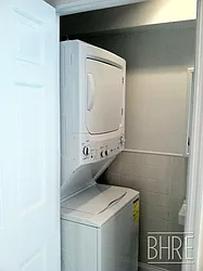 Rented by Brooklyn Heights Real Estate Inc