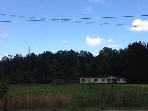 4th image of 5345 Highway 11 N