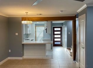 7761 Leonora St, Houston, TX 77061
