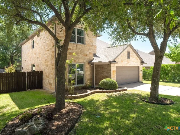 1806 Nicholas Zane Dr, Cedar Park, TX 78613