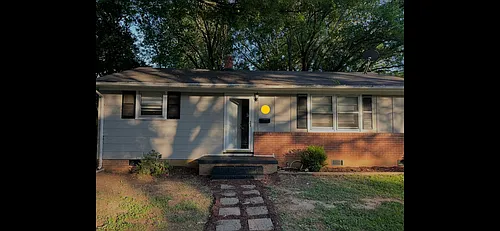 629 Wagner Cir Photo 1