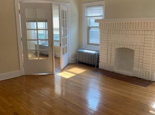 2857 Mayfield Rd APT 4, Cleveland Heights, OH 44118