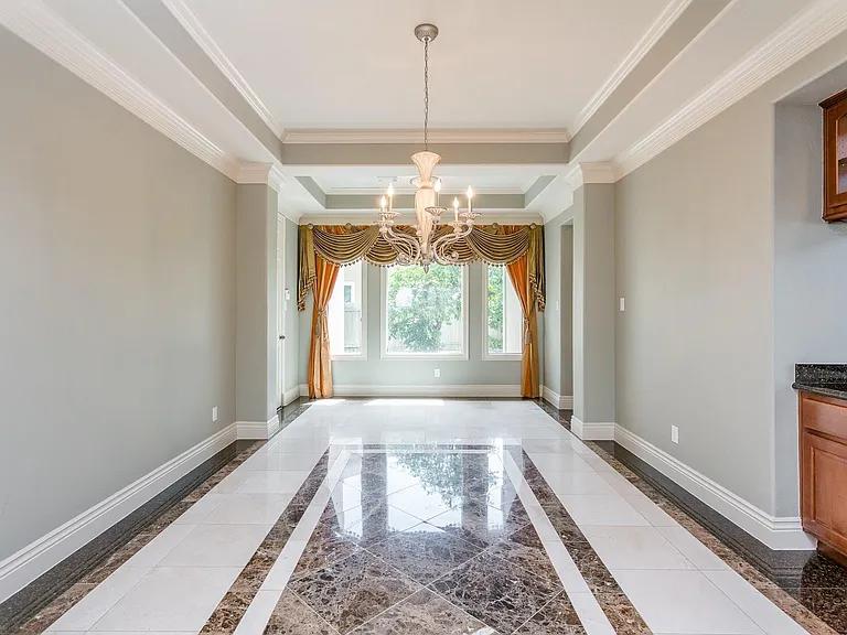 5243 Harvest Bend Ct — Photo 10