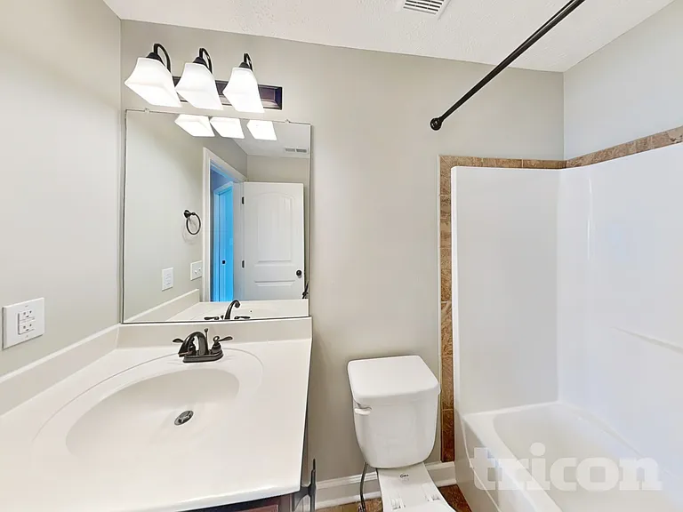 3772 Windhaven Dr — Photo 18