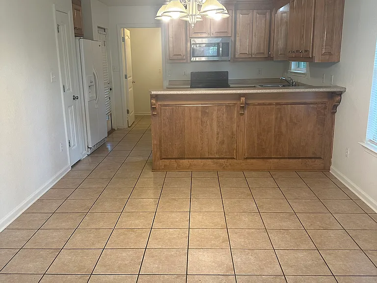 107 Highland St — Photo 11