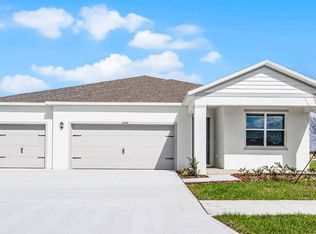 2273 Hamden Way, Mount Dora, FL 32757