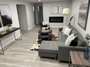 155 Fredson Dr SE #1, Calgary, AB T2H1E2