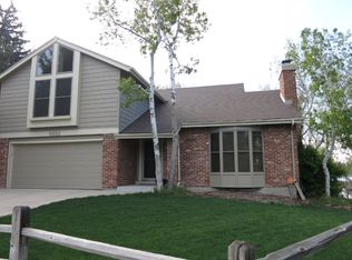 9882 W 86th Ave, Arvada, CO 80005