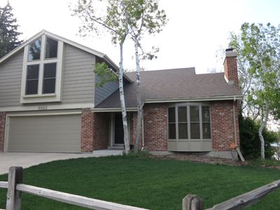 9882 W 86th Ave, Arvada, CO, 80005
