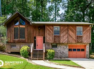 3151 Sleepy Hollow Dr, Birmingham, AL 35215