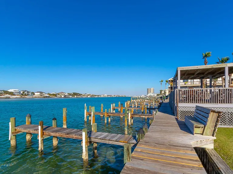 28813 Perdido Beach Blvd #ID1541219P — Photo 18