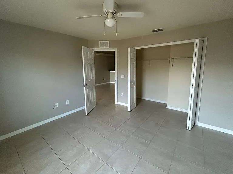 1225 SE 6th St — Photo 10