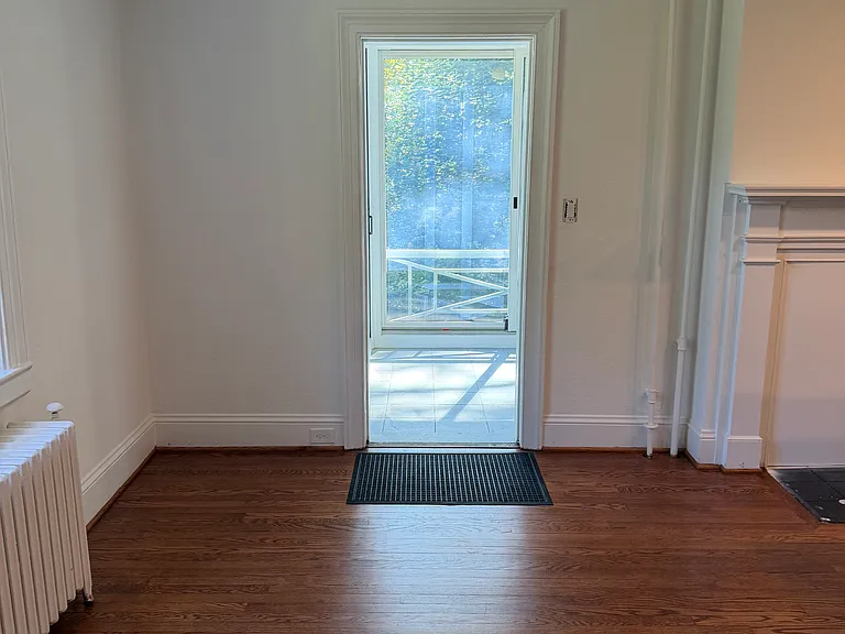 108 Bollingwood Rd #A — Photo 14
