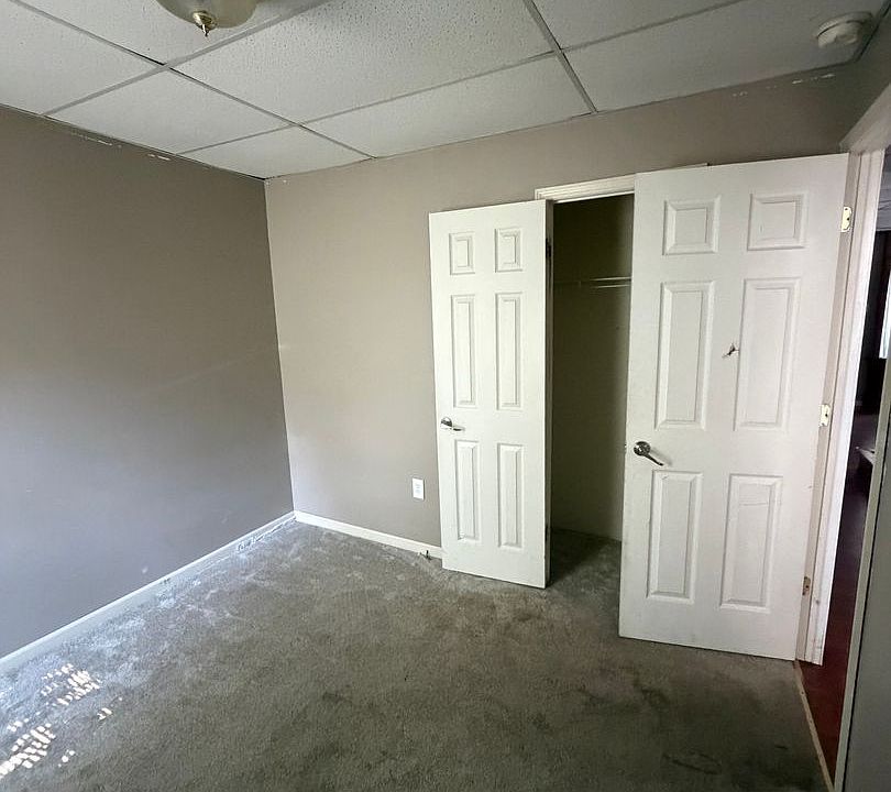 1st image of 47 Yale St