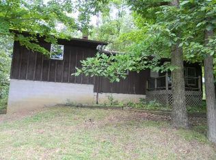 5400 Carmel Rd, Hillsboro, OH 45133