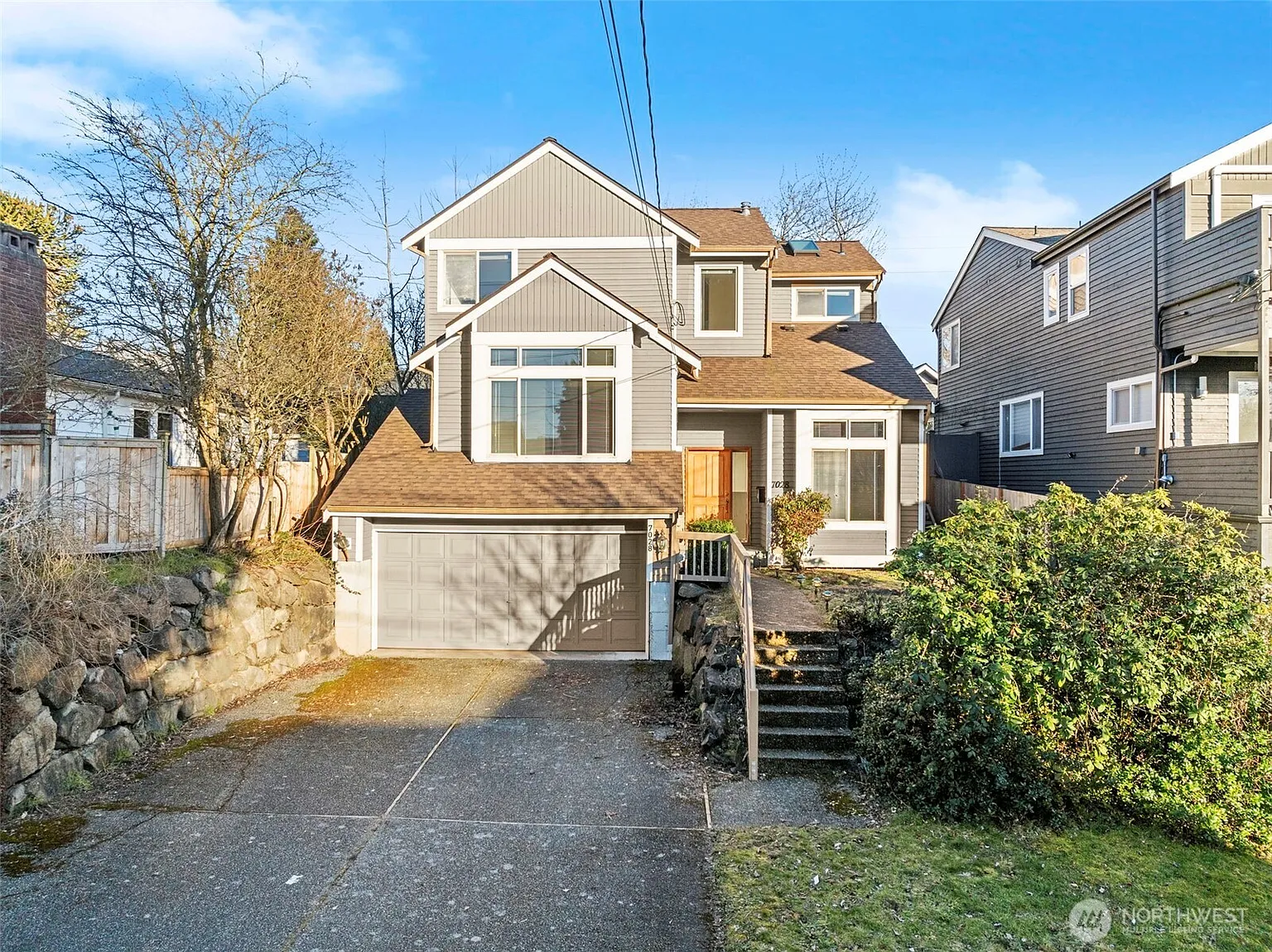 7028 4th Avenue NW photo 1