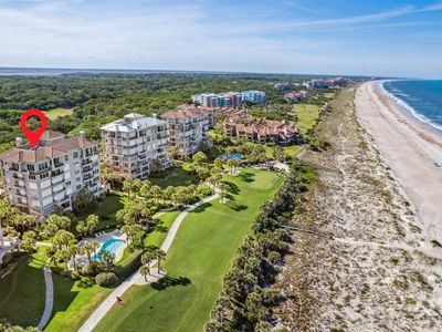 1543 Piper Dunes Pl #1543, Fernandina Beach, FL, 32034