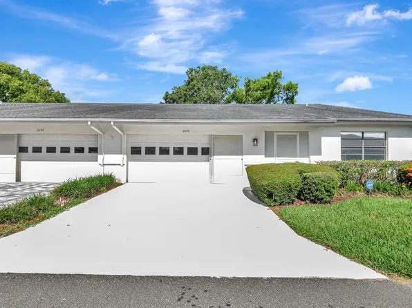 2630 Lancaster Dr, Sun City Center, FL 33573